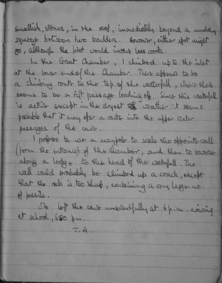 Page 005.jpg
